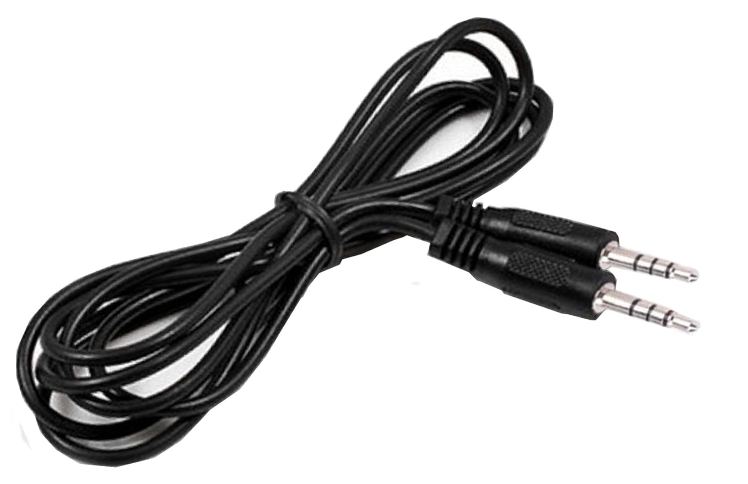 ... Replacement For Philips Sony Insignia Sylvania Sdvd8706-b Sdvd8738  SDVD9805 SDVD9957-E SDVD1037 SDVD8727 SDVD8747 SDVD891 Dual Screen Twin DVD  Player