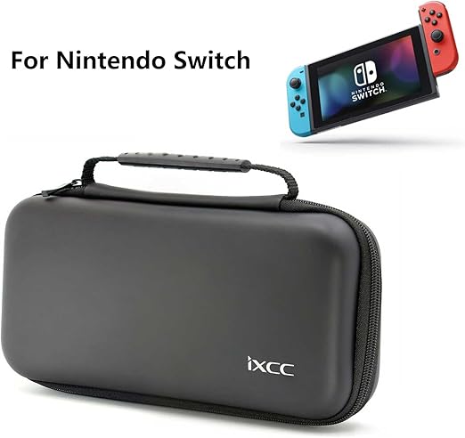 Amazon Co Jp Nintendo Switch 保護フィルム ニンテンドースイッチ 専用 液晶保護 フィルム ガラスフィルム 硬度9h 0 33mm 日本製素材旭硝子 ブルーライト カット 気泡ゼロ 自動吸着 高透過率 指紋防止 反射防止 飛散防止 2枚セット 24ケ月保証 ゲーム