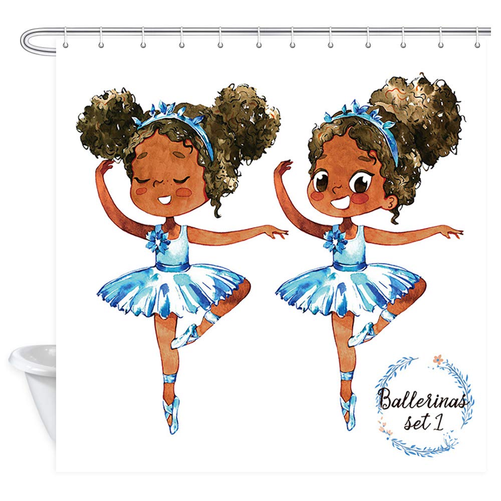 Best African American Kitchen Mats