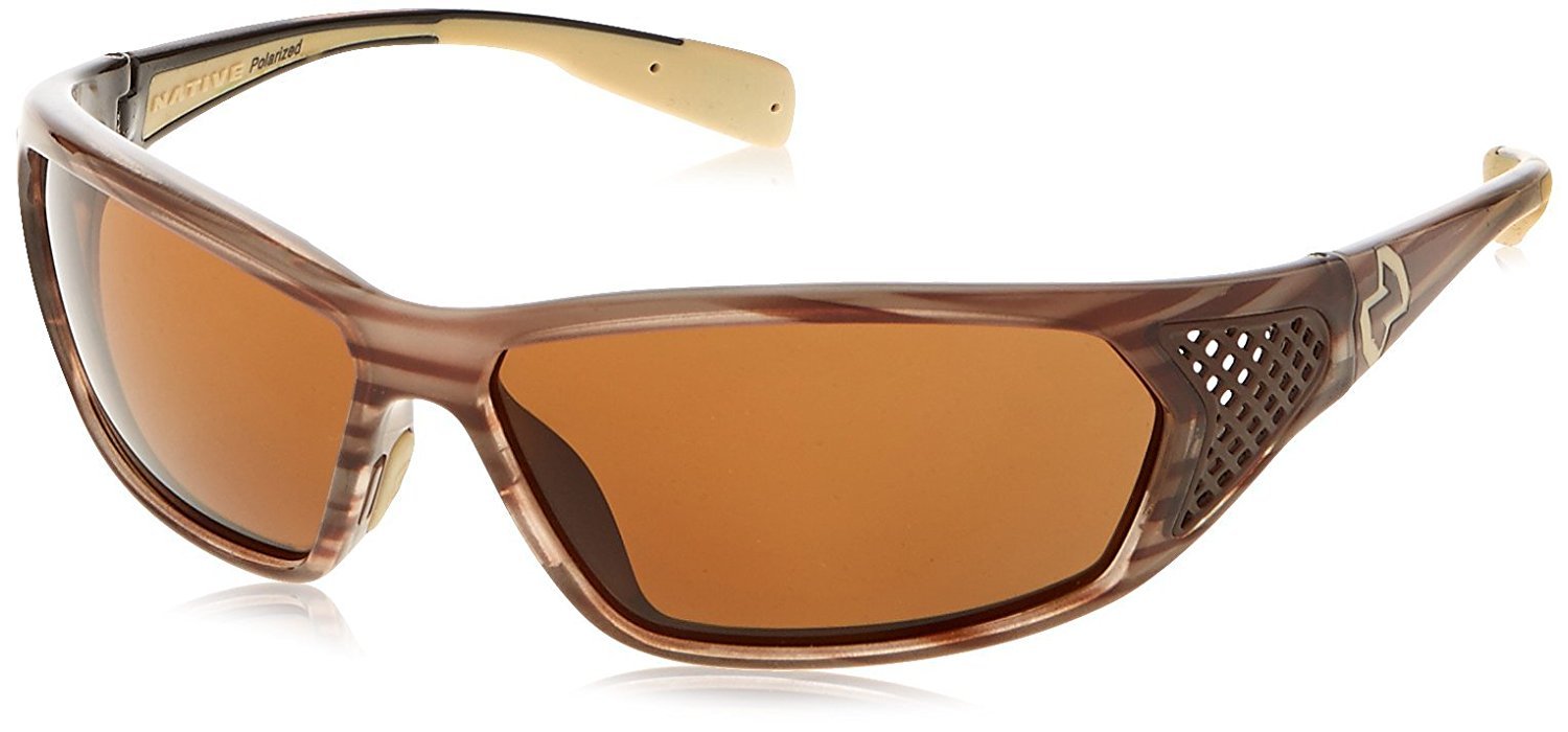 native sunglasses andes