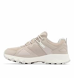 Columbia Womens Peakfreak Hera Outdry Waterproof
