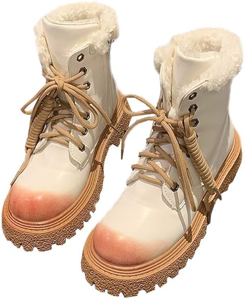 non slip combat boots women's