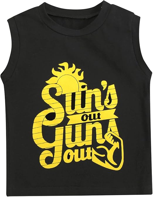 love moschino black shirt