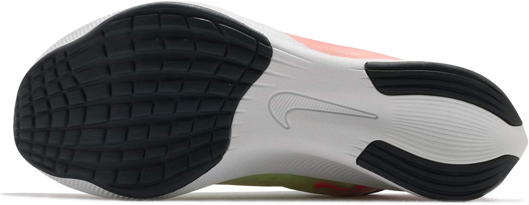 Amazon ナイキ ズーム フライ 3 プレミアム レディース ランニング シューズ Zoom Fly 3 Prm Cj0404 600 並行輸入品 Nike ナイキ ランニング