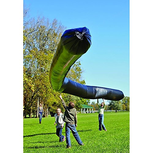 top selling amazon items related to Toys & Games most popular gift items that are Solar, under $20, under $25, cool items