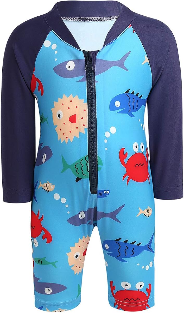 التميز مجعد تأديبي Combinaison Piscine Bebe 3 Mois Waterbottlepuff Com التميز مجعد تأديبي Combinaison Piscine Bebe 3 Mois Waterbottlepuff Com