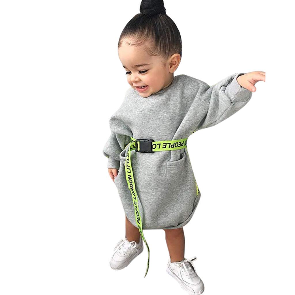 baby boy belt dress
