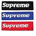 The Mass Sweatband Supreme Headband Perfect for Basketball, Running, Football, Tennis-Fits for Men and Women (Pack of 3)