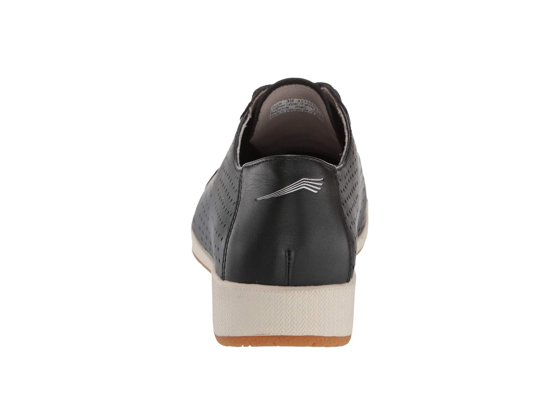 Dansko Women's Orli Sneaker - Image 4