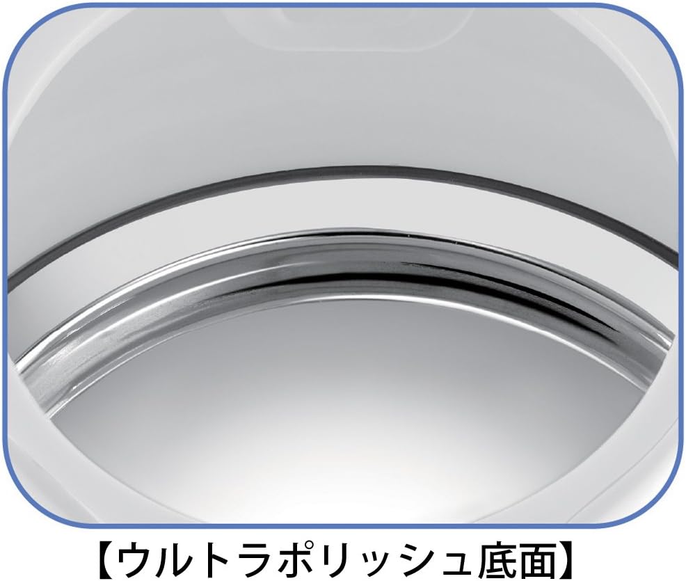 ティファール 電気ケトル 0 8l アプレシア ウルトラクリーン ネオ 抗菌 オニキスブラック Ko3908jp ティファール T Fal 電気ケトル Amazon