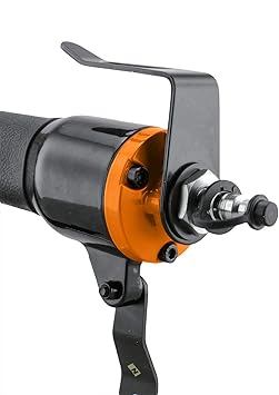 https://images-na.ssl-images-amazon.com/images/I/61cJ25QUPxL._AC_SY355_.jpg