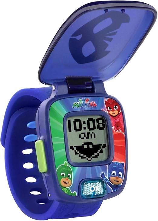 Relogio digital menino Clearance