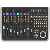 X-TOUCH