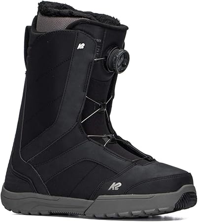 K2 raider 2020 Clearance