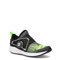 New Balance Kid's FuelCore Reveal V2 Boa Running