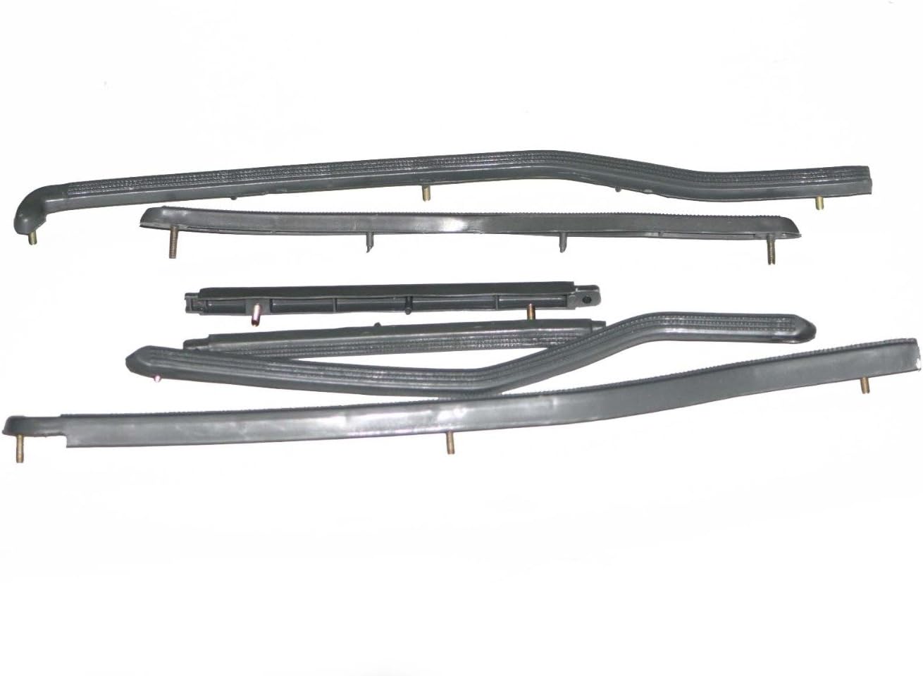 Lambretta Gp Scooters  - Lambretta Has Chosen To Link Up With The Fashionable Hard Coulours Of The Current Era Like Lead, Brown And Orange Next To The More Regular.