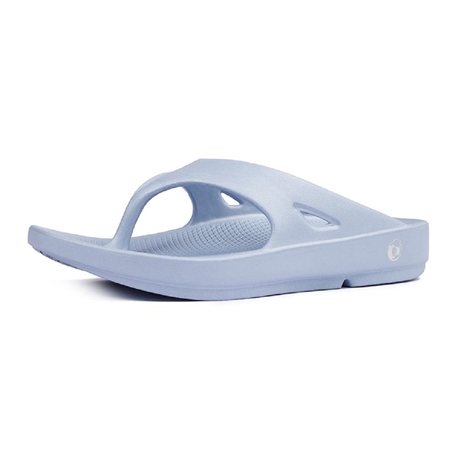 neoz women's classic casual flip flops