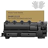 C310 C315 Waste Toner Bottle 008R13325 for Xerox