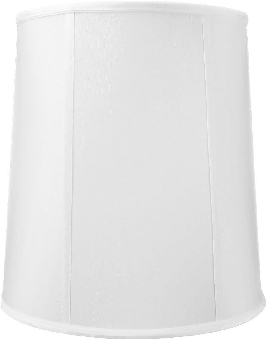 Best lamp shades for table lamps 14 tall