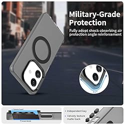Pzwoxukhov Compatible with Oppo A40 / A40m Case