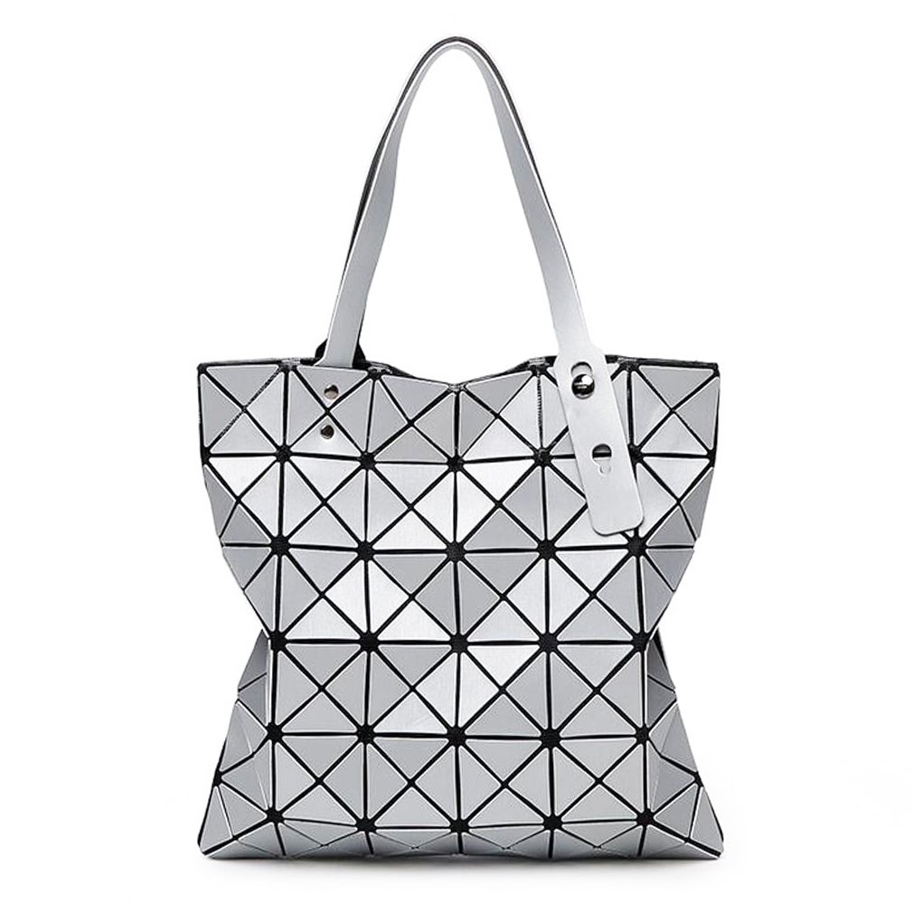 Sumerk Womens Purses and Handbags PU Leather Satchel Tote Bag Shoulder Bags