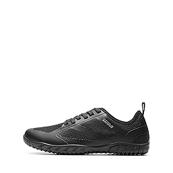 NORTIV 8 Barefoot Water Shoes for Women Men