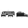 Product Photo 5