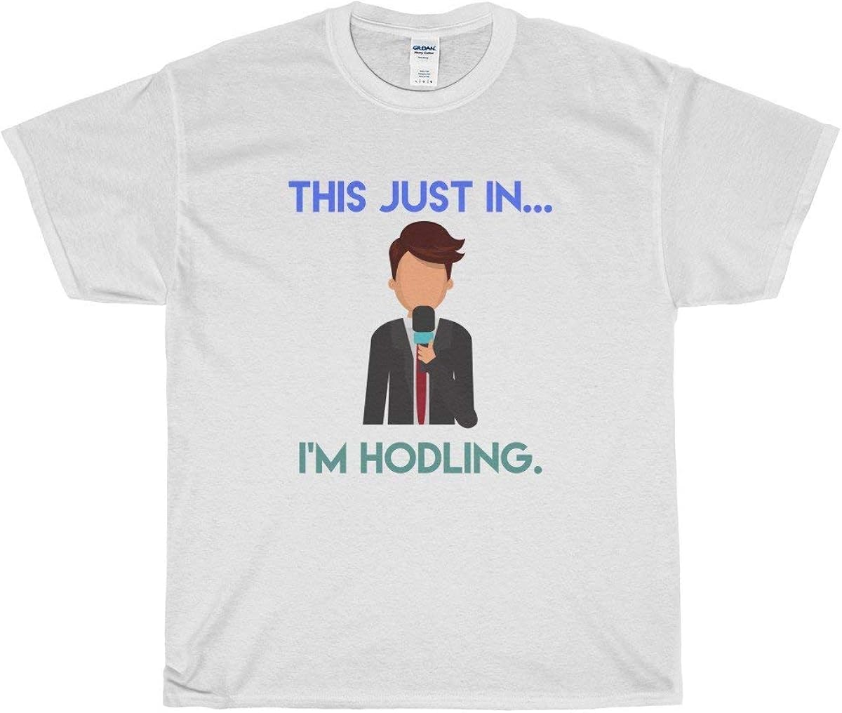 funny bitcoin shirts