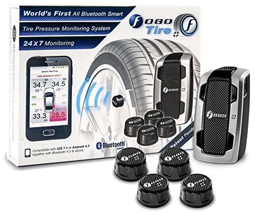 2 FOBO+FP1611+Tire+Plus+Black