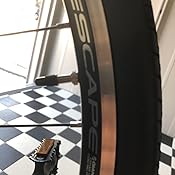 カスタマー画像