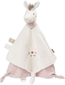 safety first onboard 35 air 360