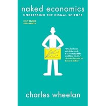 Principles of Economics | Amazon.com.br