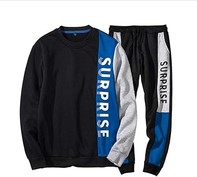 Sudaderas con Capucha Camiseta de equipación de Manga Corta para ...