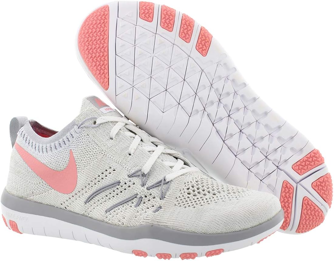 nike women's free tr focus
