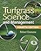 Turfgrass Science and Management