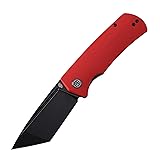Petrified fish PFP01T Beluga,3.58" K110 Stonewashed