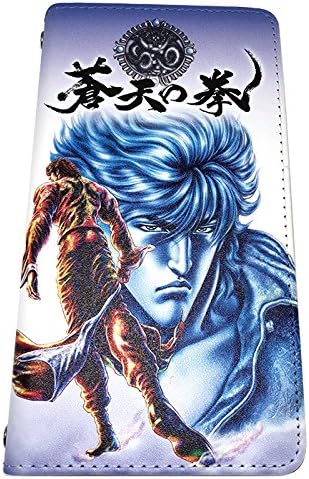 Amazon 蒼天の拳 スマホケース Iphonex対応 アニメ 萌えグッズ 通販