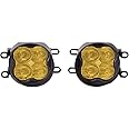 Diode Dynamics DD6191 Light Pods for Toyota 4Runner
