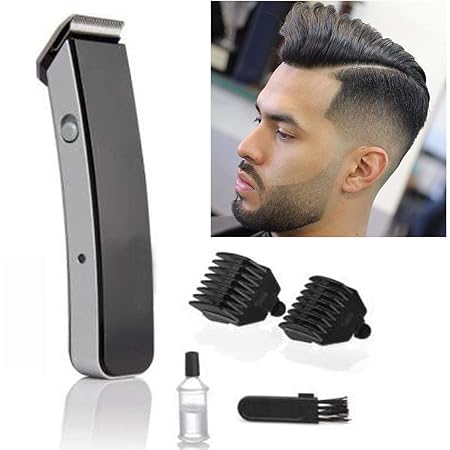 beard shaping machine