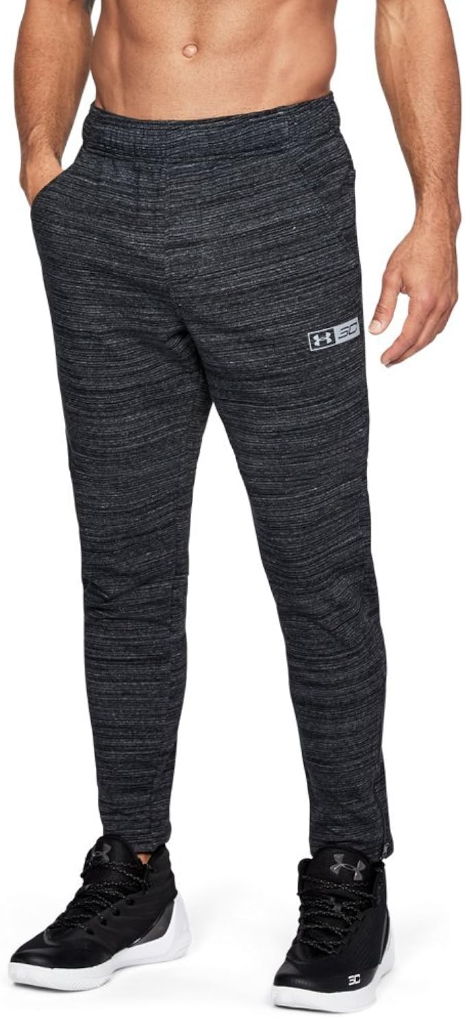 under armour sc30 warm up pants