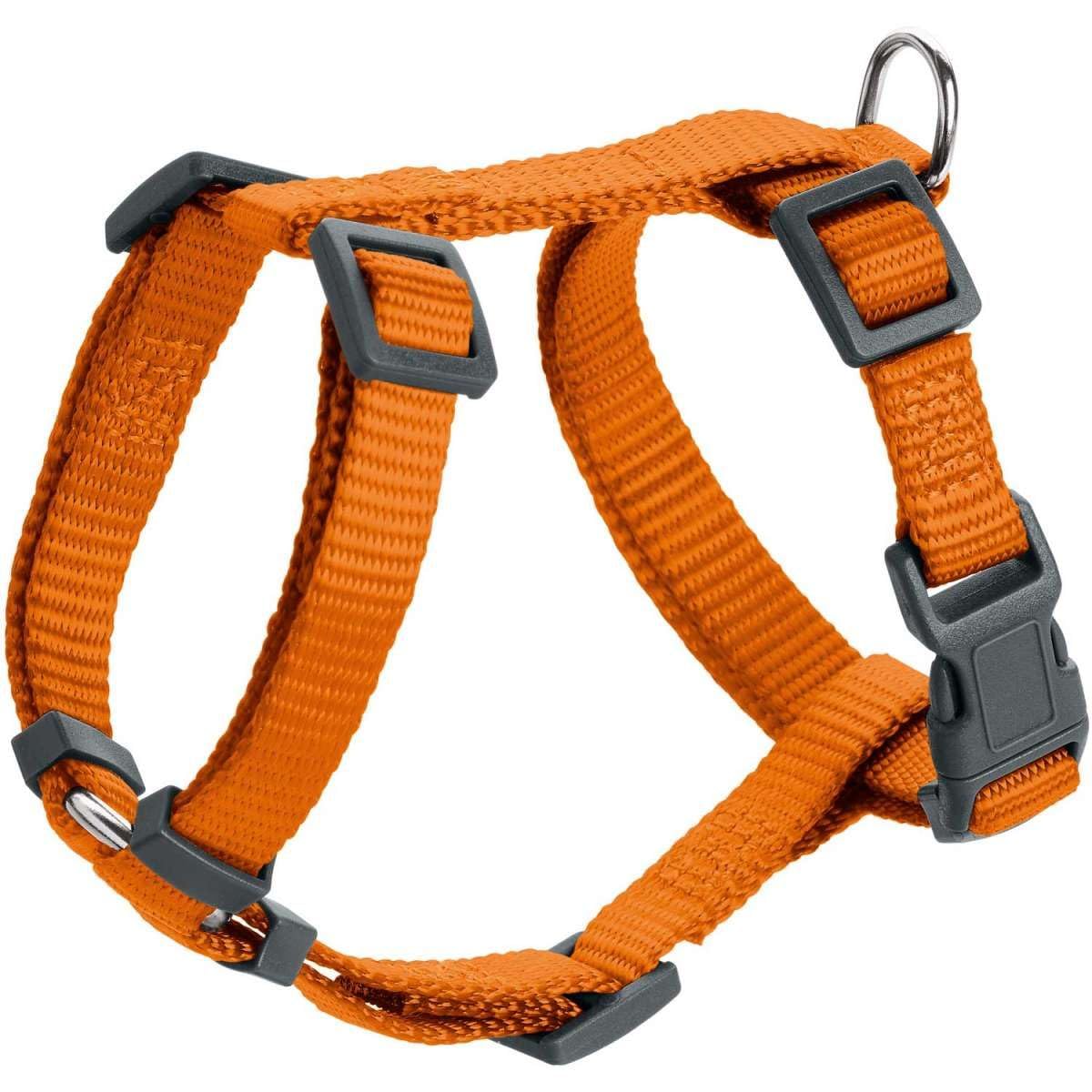 Hunter London Vario Rapid Harness — image 1