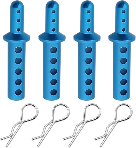 redcat racing volcano epx pro parts