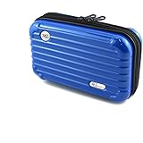 Cosmetic Travel Handbag