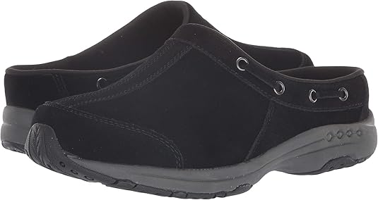 easy spirit travelport 26