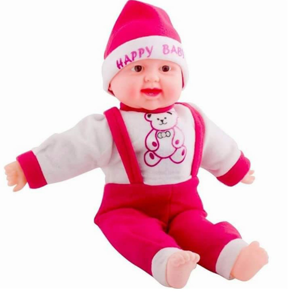 small baby boy toys