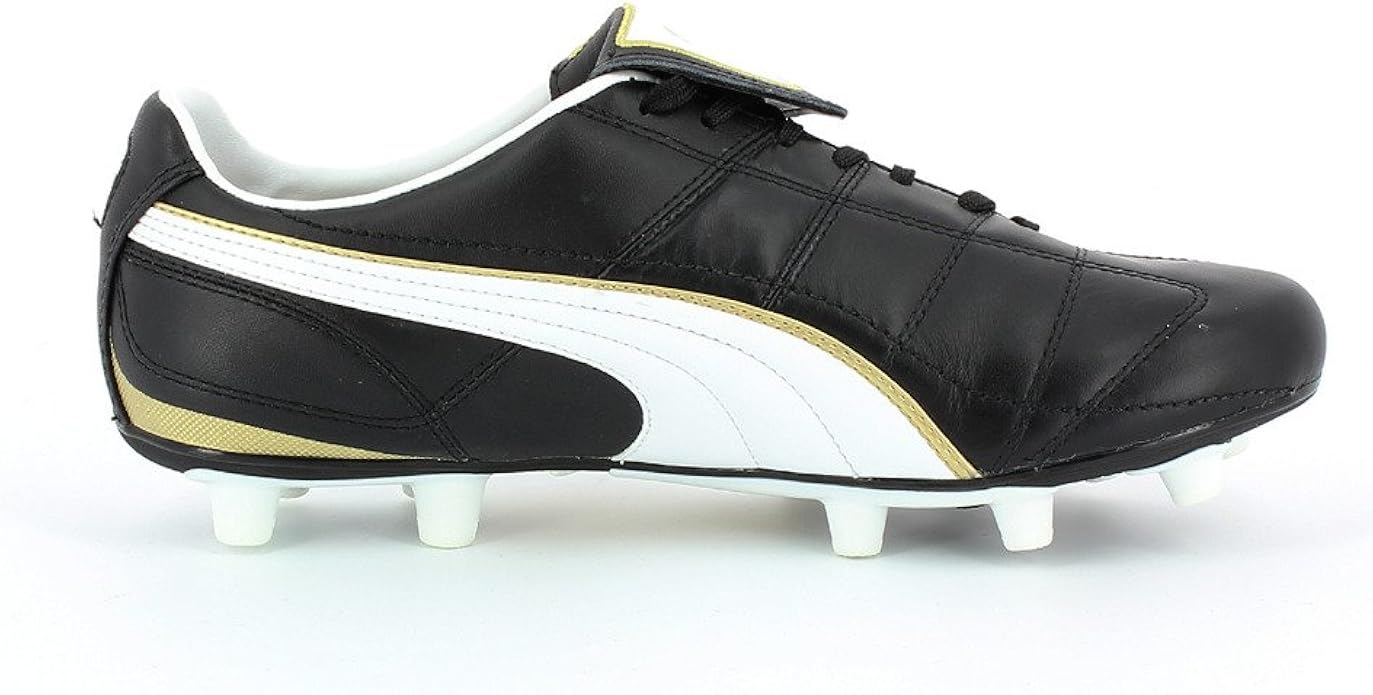 puma liga xl i fg