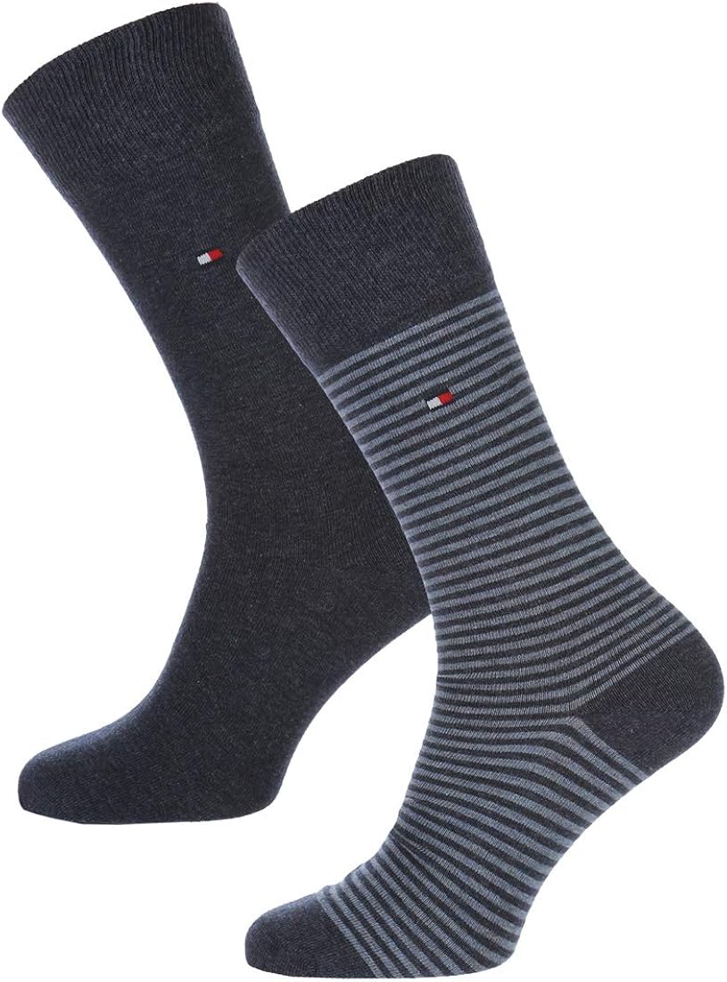 tommy jeans socks