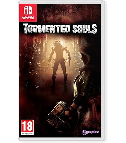 Amazon.com: No More Heroes 2 - Desperate Struggle (Limited Run