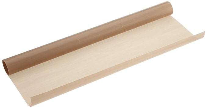 Neustanlo Backofen-Schutzfolie Extra stark 50x40 cm