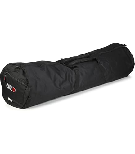 GATOR シンバルケース Amazon | GATOR ゲーター シンバルケース Protechtor